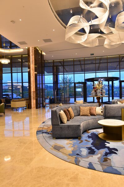 Wyndham Alanya 266