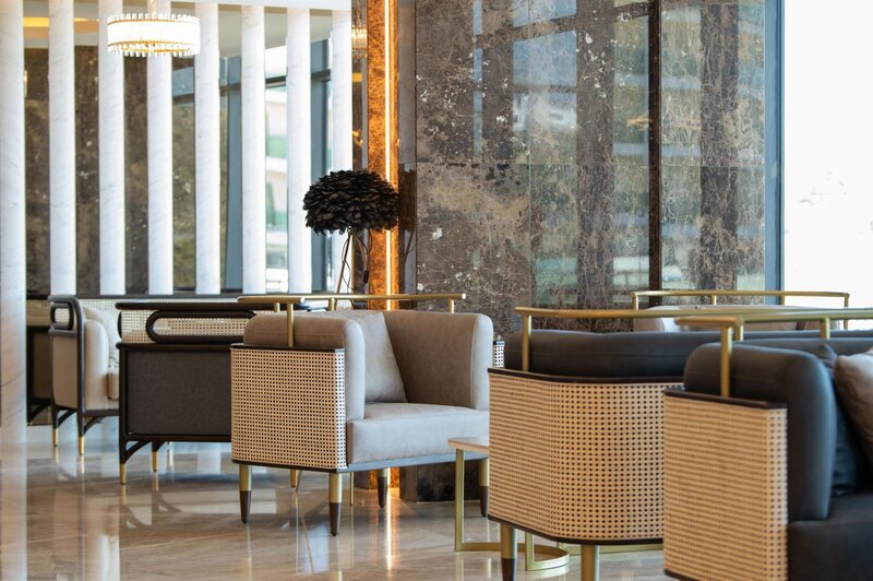 Wyndham Alanya 299