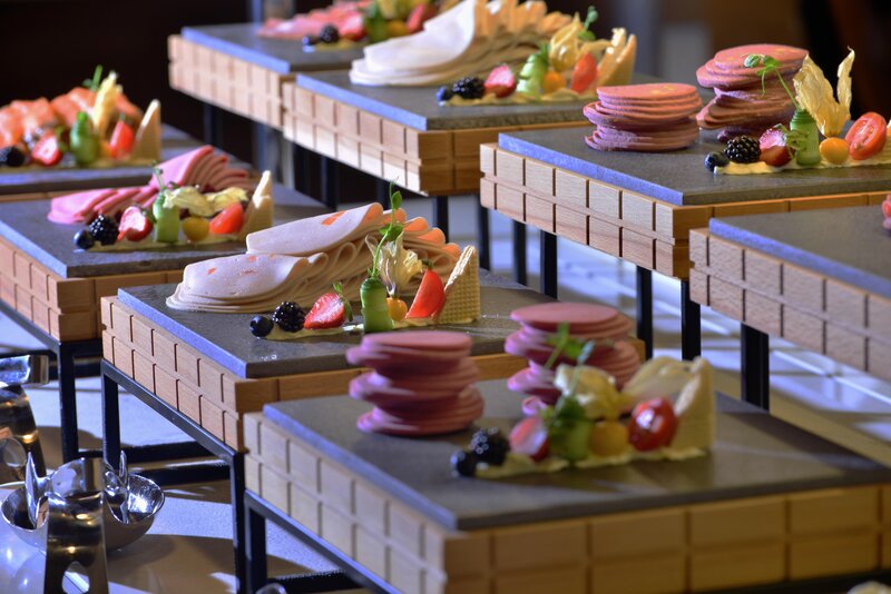 Wyndham Alanya 310