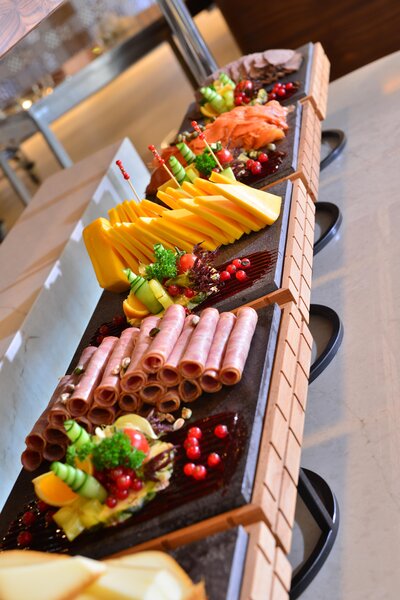 Wyndham Alanya 313