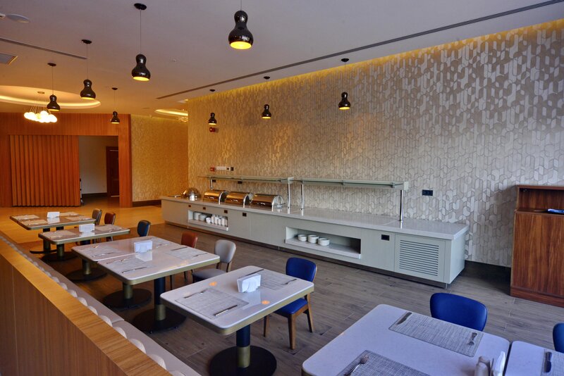 Wyndham Alanya 315