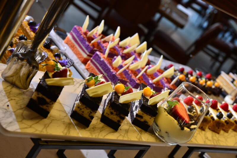 Wyndham Alanya 335