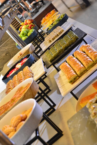 Wyndham Alanya 349