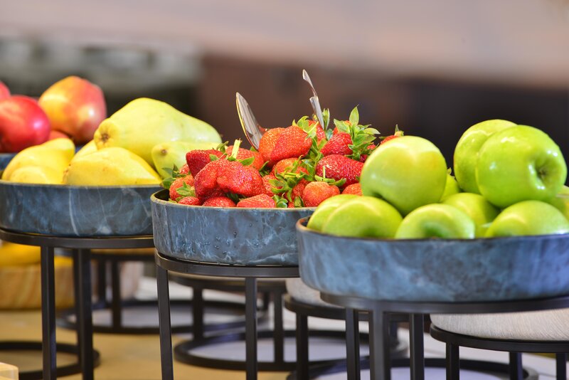 Wyndham Alanya 352