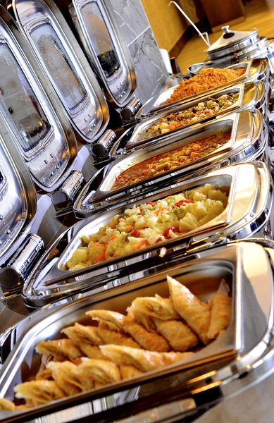 Wyndham Alanya 356