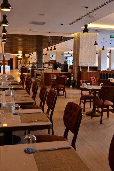 Wyndham Alanya 376