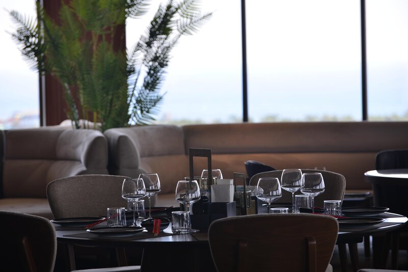Wyndham Alanya 385