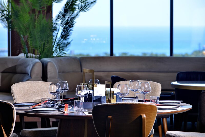 Wyndham Alanya 386