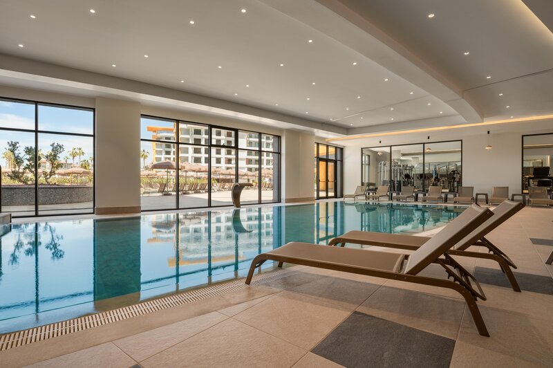 Wyndham Alanya 426