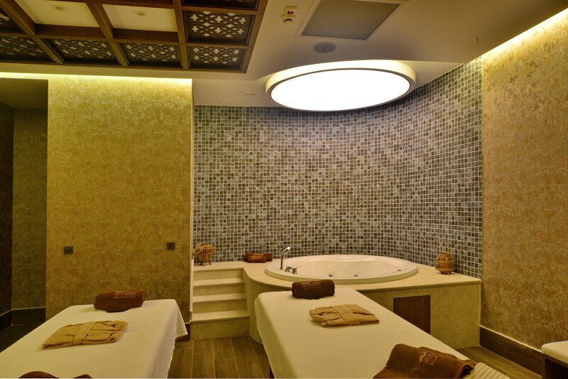 Wyndham Alanya 441