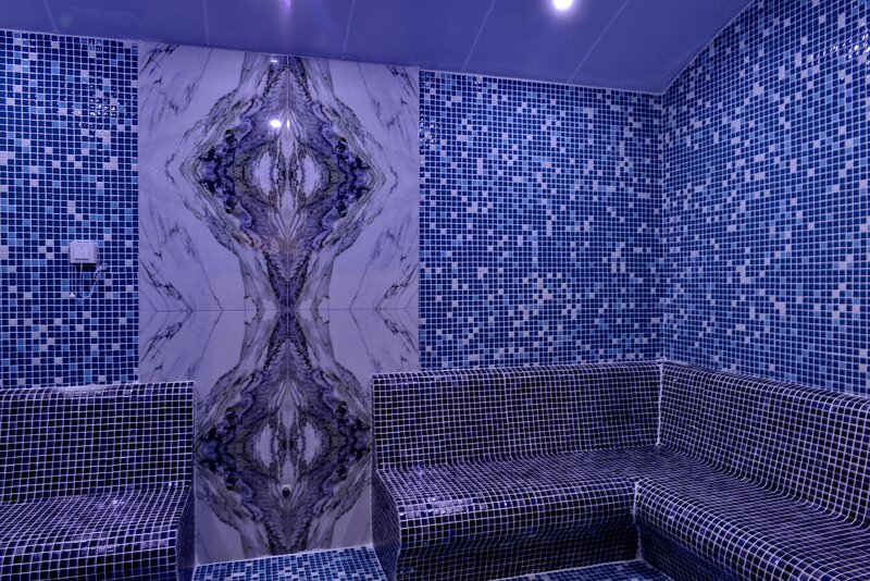 Wyndham Alanya 443