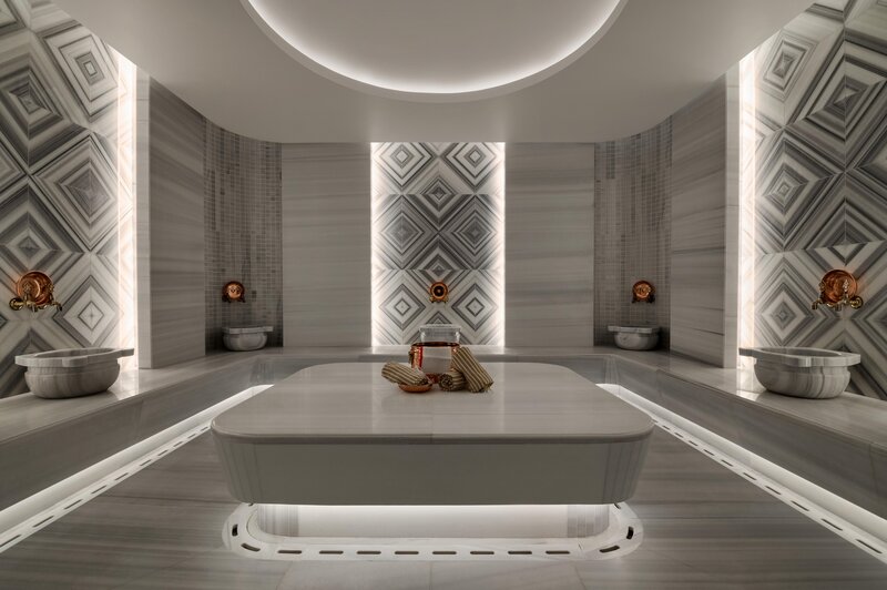 Wyndham Alanya 444