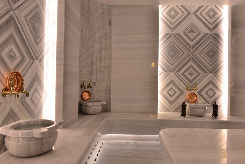 Wyndham Alanya 452