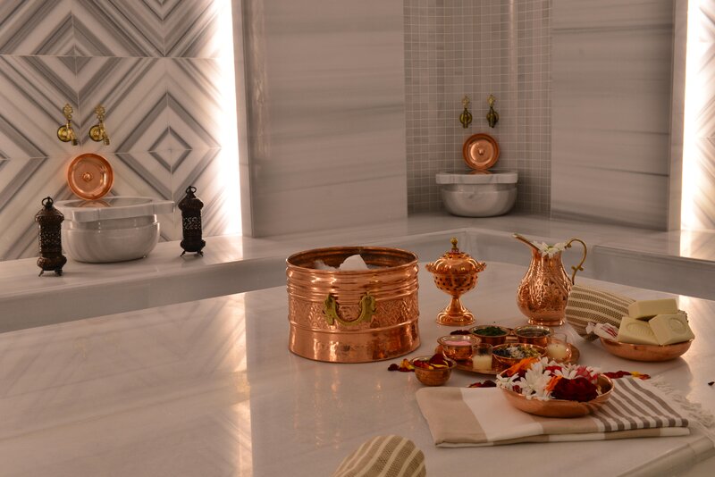 Wyndham Alanya 453
