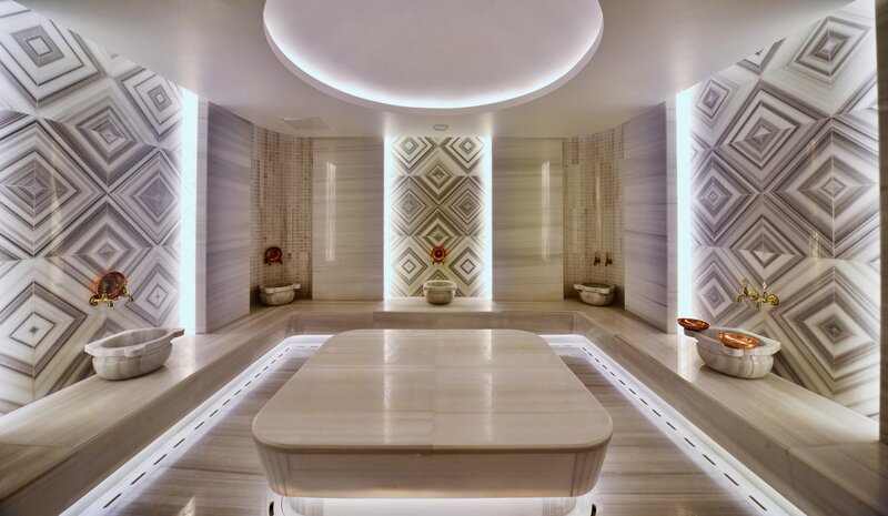 Wyndham Alanya 454