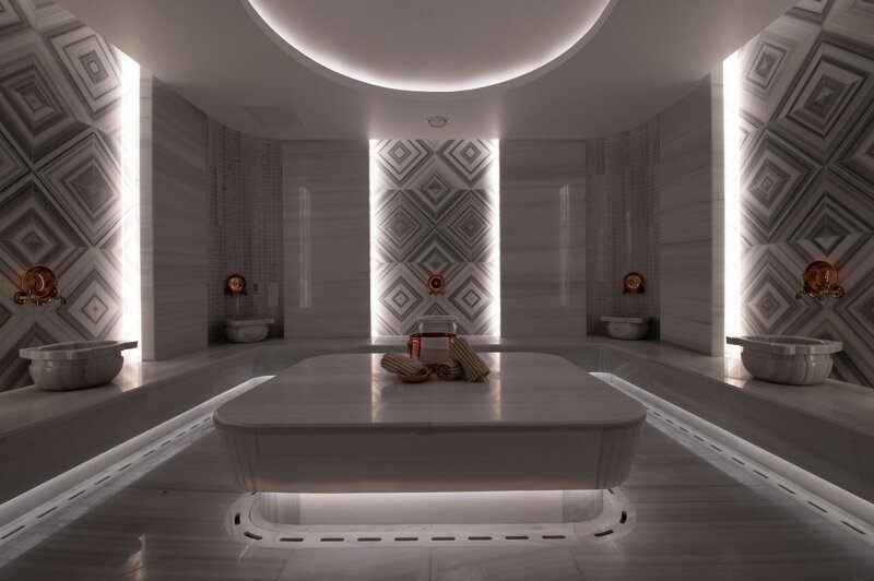 Wyndham Alanya 459