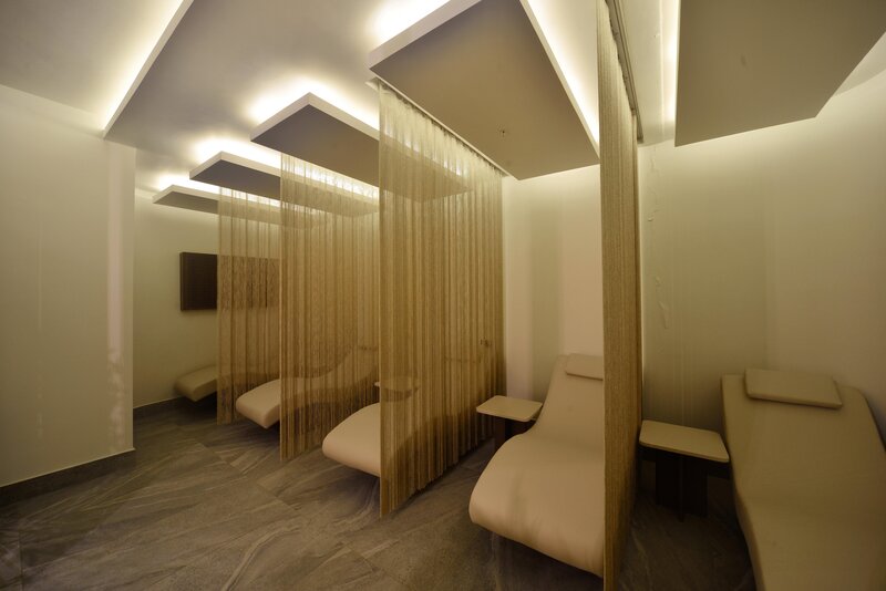 Wyndham Alanya 502