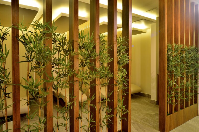 Wyndham Alanya 503