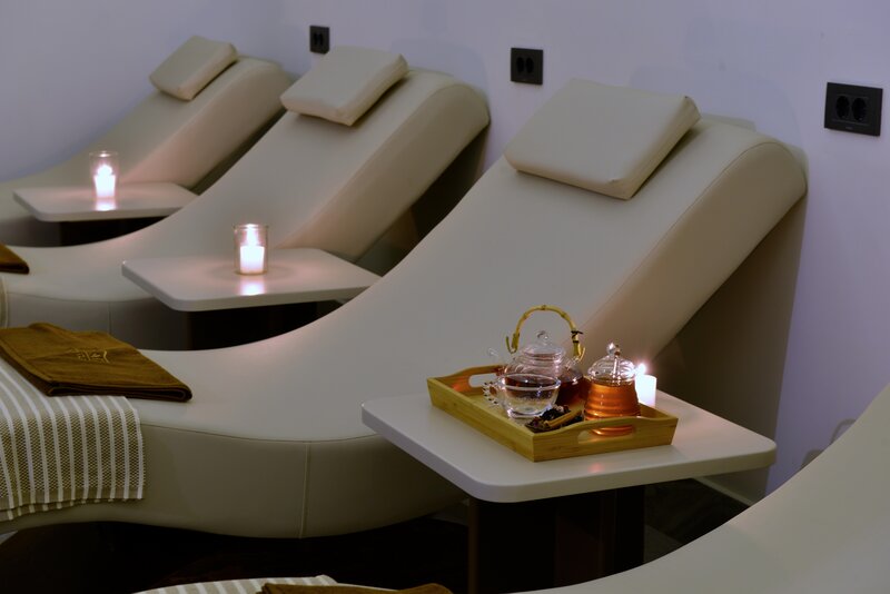 Wyndham Alanya 506