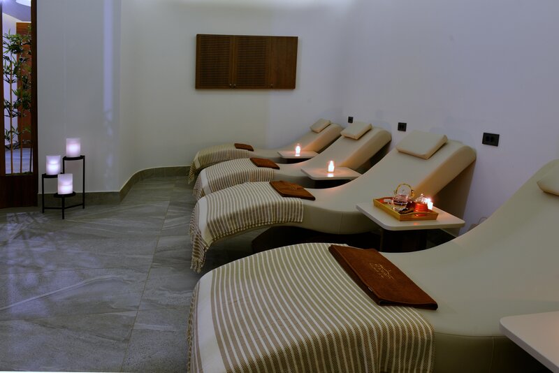 Wyndham Alanya 507