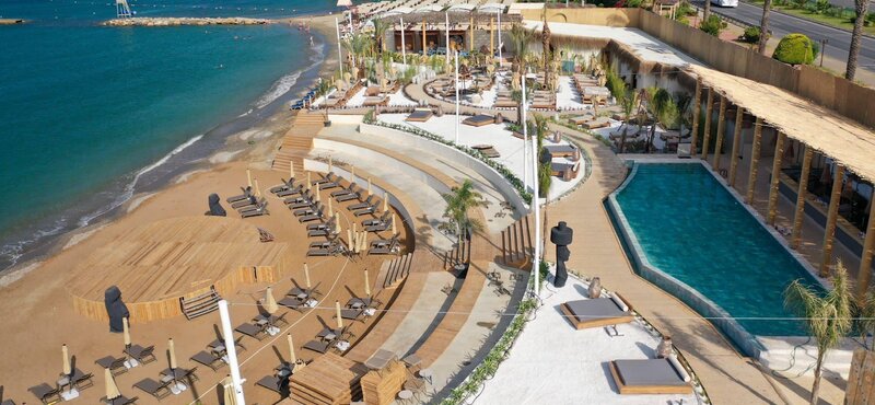 Wyndham Alanya 34