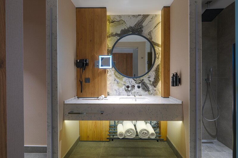 Wyndham Alanya 49