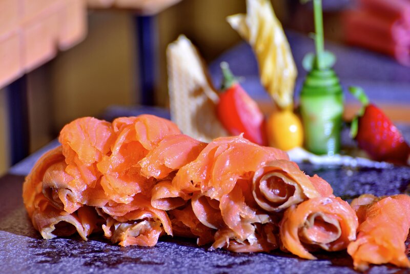 Wyndham Alanya 54