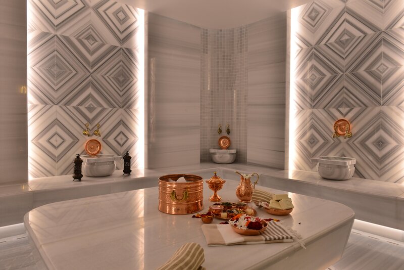 Wyndham Alanya 290
