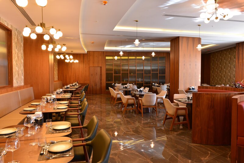 Wyndham Alanya 430