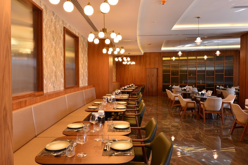 Wyndham Alanya 16