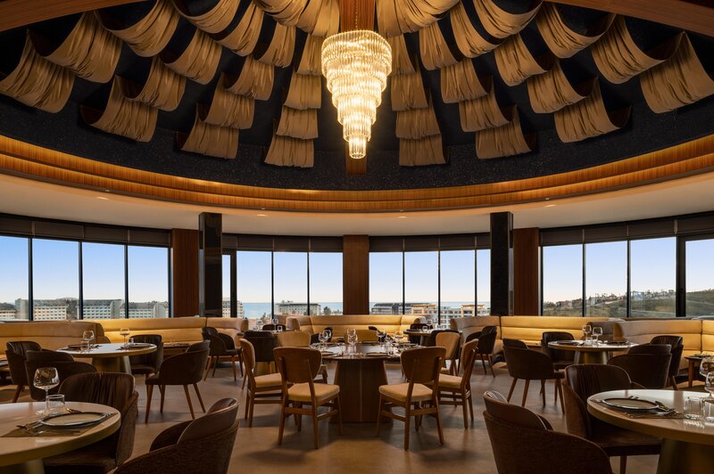 Wyndham Alanya 20