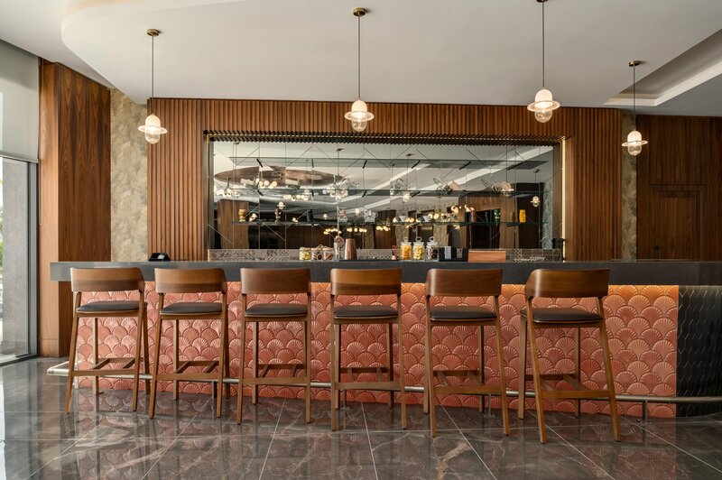 Wyndham Alanya 26