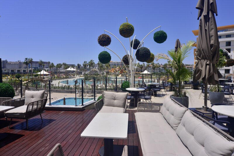 Wyndham Alanya 29