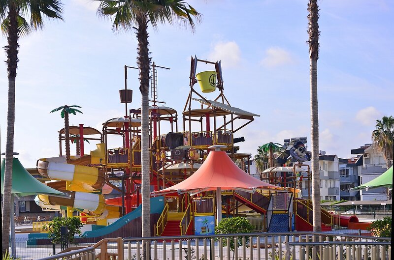 Wyndham Alanya 41