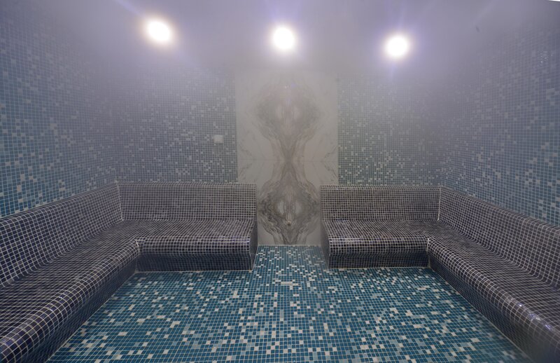 Wyndham Alanya 51