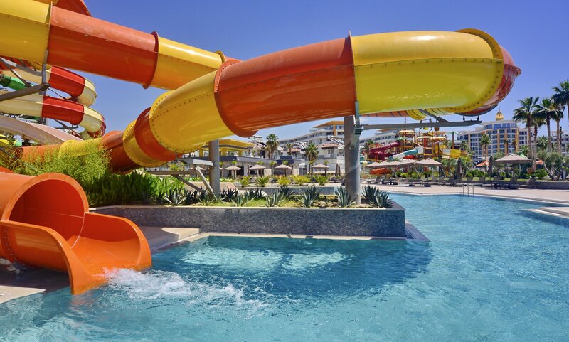 Wyndham Alanya 56