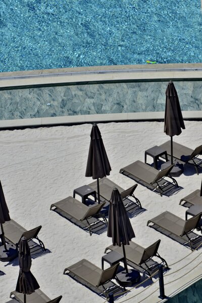 Wyndham Alanya 64