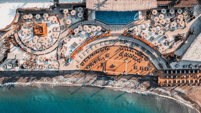 Wyndham Alanya 210