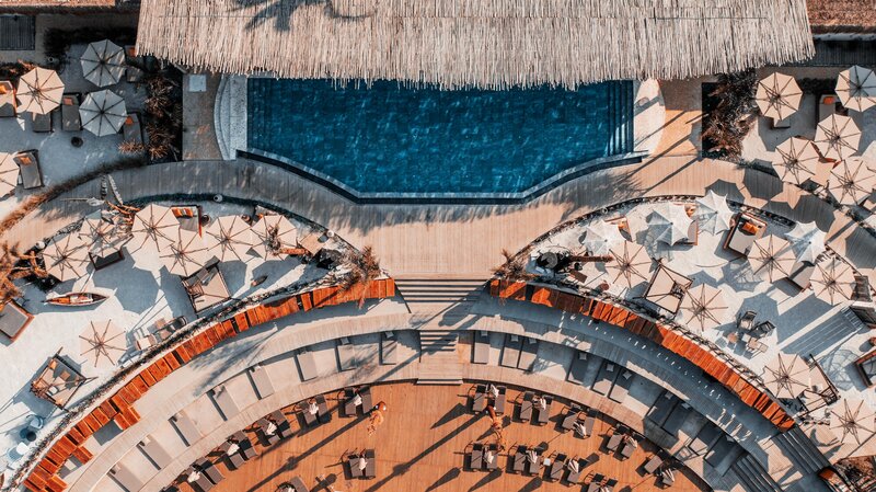 Wyndham Alanya 213