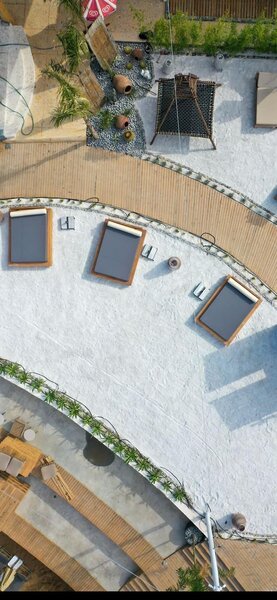 Wyndham Alanya 219