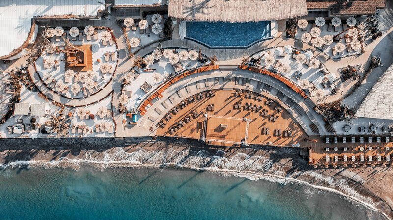 Wyndham Alanya 224