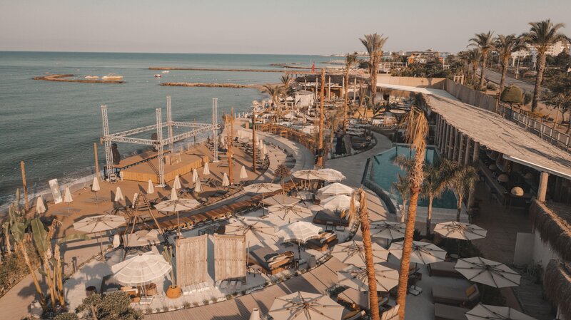 Wyndham Alanya 226