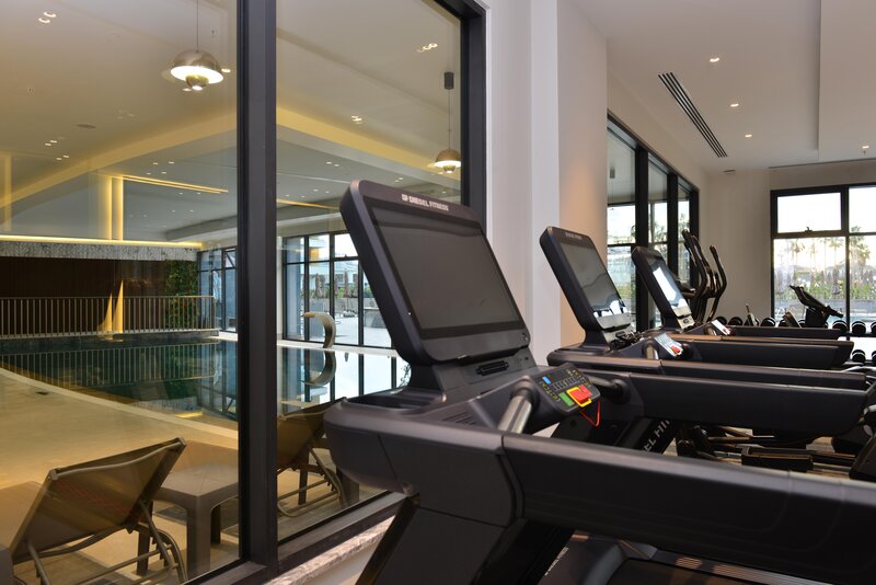 Wyndham Alanya 243