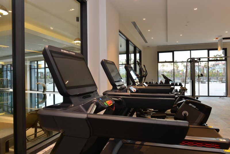 Wyndham Alanya 244