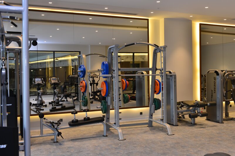 Wyndham Alanya 248