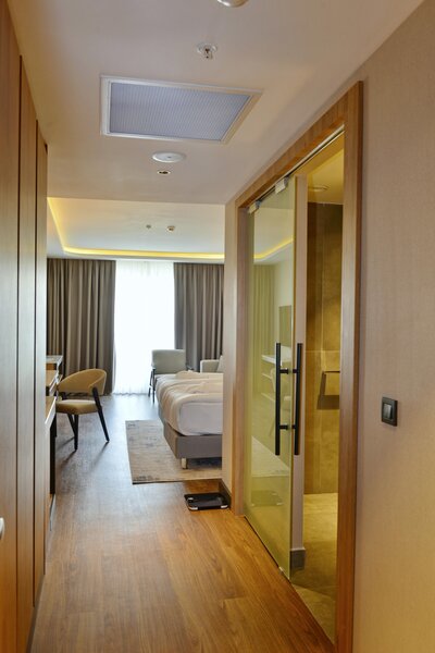 Wyndham Alanya 291