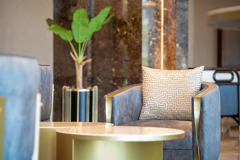 Wyndham Alanya 347