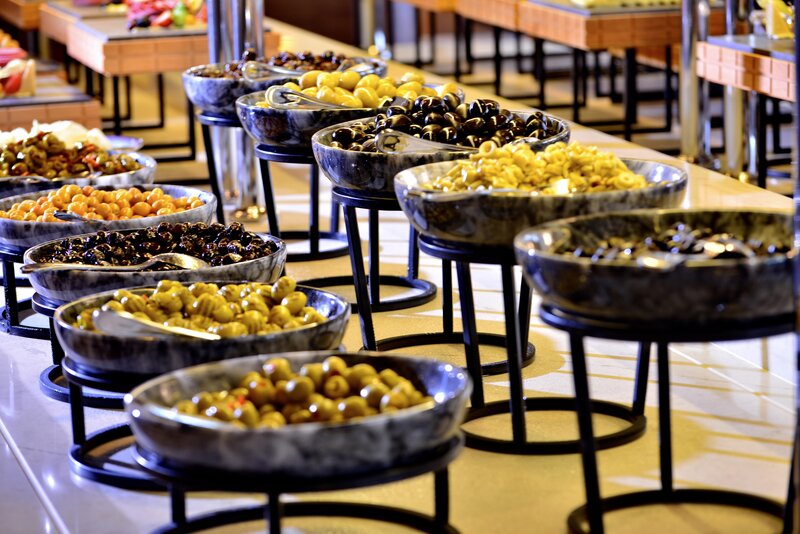 Wyndham Alanya 353