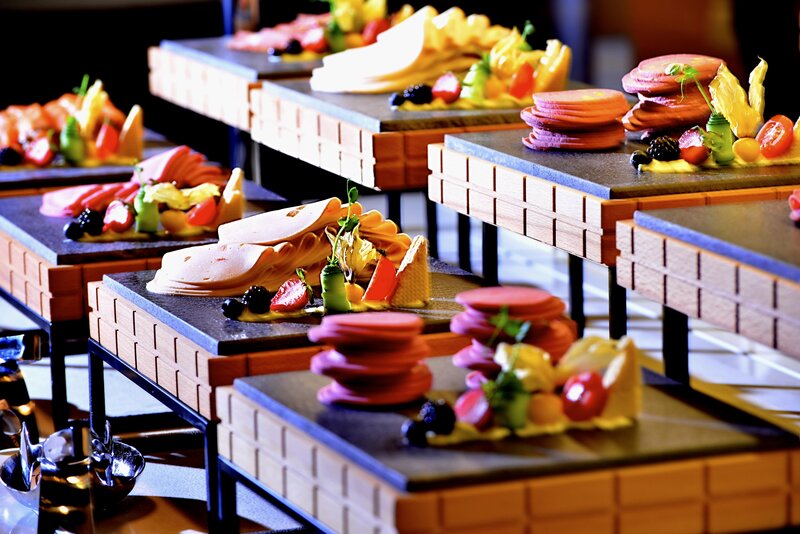Wyndham Alanya 354