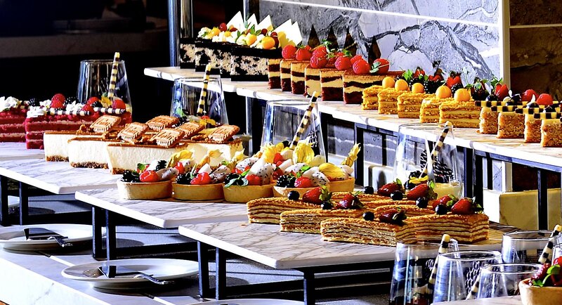 Wyndham Alanya 363